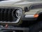 2026 Jeep Gladiator Shadow Ops
