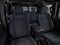 2026 Jeep Gladiator Shadow Ops