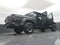 2026 Jeep Gladiator Shadow Ops