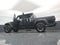 2026 Jeep Gladiator Shadow Ops