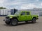 2026 Jeep Gladiator Shadow Ops