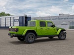 2026 Jeep Gladiator Shadow Ops