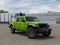 2026 Jeep Gladiator Shadow Ops