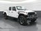 2026 Jeep Gladiator Shadow Ops