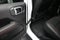 2026 Jeep Gladiator Shadow Ops