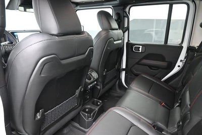2026 Jeep Gladiator Shadow Ops