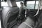 2026 Jeep Gladiator Shadow Ops