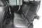 2026 Jeep Gladiator Shadow Ops