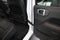 2026 Jeep Gladiator Shadow Ops