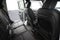2026 Jeep Gladiator Shadow Ops