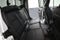 2026 Jeep Gladiator Shadow Ops
