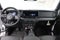 2026 Jeep Gladiator Shadow Ops