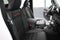2026 Jeep Gladiator Shadow Ops