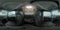 2026 Jeep Gladiator Shadow Ops