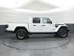 2026 Jeep Gladiator Shadow Ops