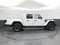 2026 Jeep Gladiator Shadow Ops