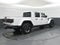 2026 Jeep Gladiator Shadow Ops