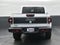 2026 Jeep Gladiator Shadow Ops