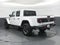 2026 Jeep Gladiator Shadow Ops