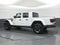 2026 Jeep Gladiator Shadow Ops