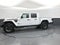 2026 Jeep Gladiator Shadow Ops