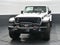 2026 Jeep Gladiator Shadow Ops