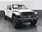 2026 Jeep Gladiator Shadow Ops