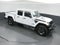 2026 Jeep Gladiator Shadow Ops