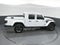 2026 Jeep Gladiator Shadow Ops