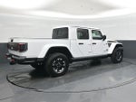 2026 Jeep Gladiator Shadow Ops