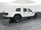 2026 Jeep Gladiator Shadow Ops