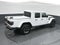 2026 Jeep Gladiator Shadow Ops