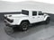 2026 Jeep Gladiator Shadow Ops