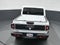 2026 Jeep Gladiator Shadow Ops