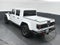 2026 Jeep Gladiator Shadow Ops
