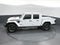 2026 Jeep Gladiator Shadow Ops
