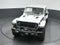 2026 Jeep Gladiator Shadow Ops