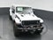 2026 Jeep Gladiator Shadow Ops