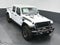 2026 Jeep Gladiator Shadow Ops