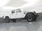 2026 Jeep Gladiator Shadow Ops