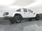 2026 Jeep Gladiator Shadow Ops