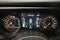 2026 Jeep Gladiator Shadow Ops