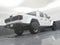 2026 Jeep Gladiator Shadow Ops