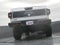 2026 Jeep Gladiator Shadow Ops