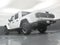 2026 Jeep Gladiator Shadow Ops