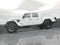 2026 Jeep Gladiator Shadow Ops