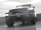 2026 Jeep Gladiator Shadow Ops