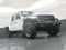 2026 Jeep Gladiator Shadow Ops