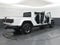 2026 Jeep Gladiator Shadow Ops