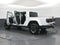 2026 Jeep Gladiator Shadow Ops